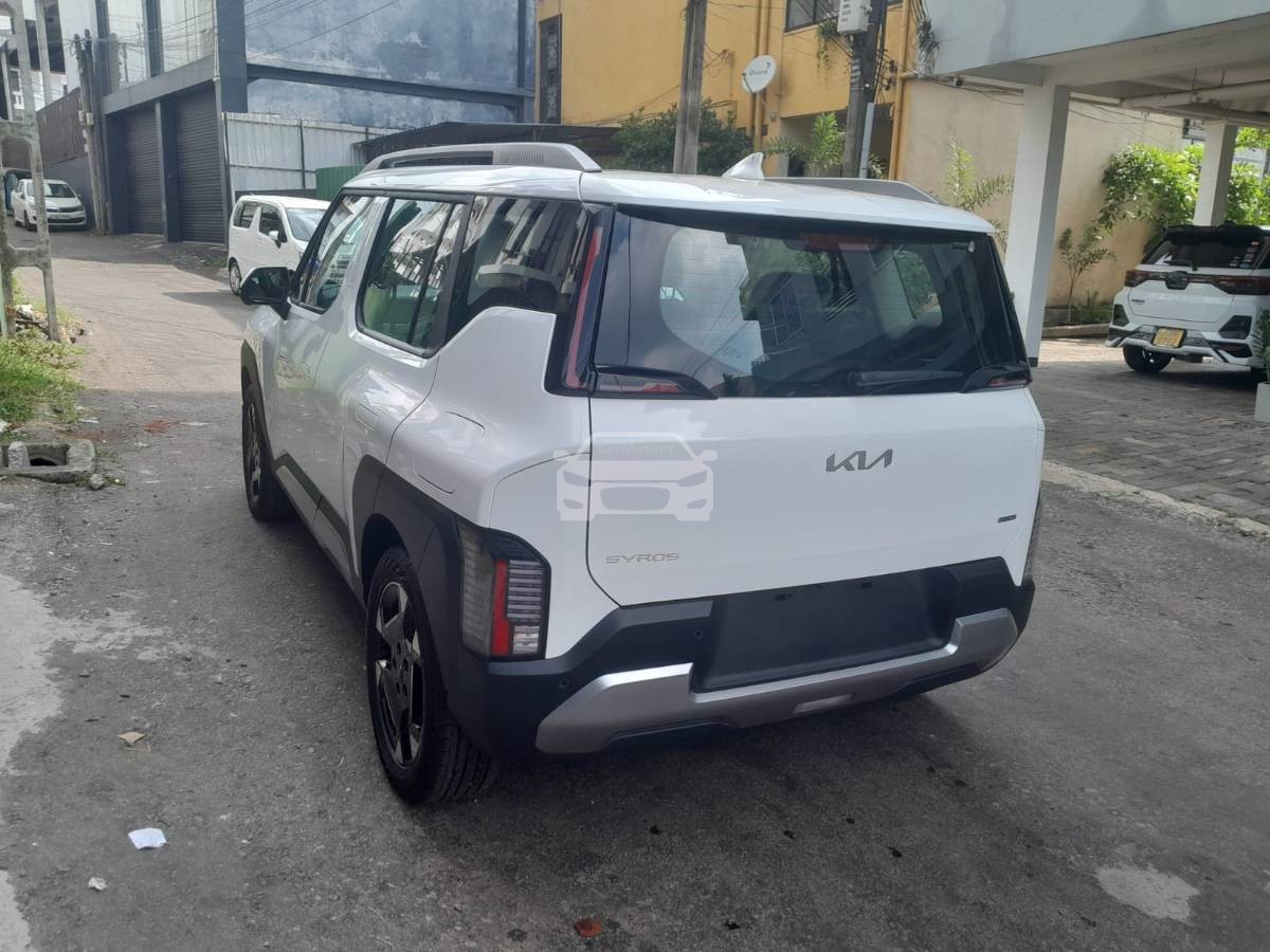 Slider Indicator Image 5