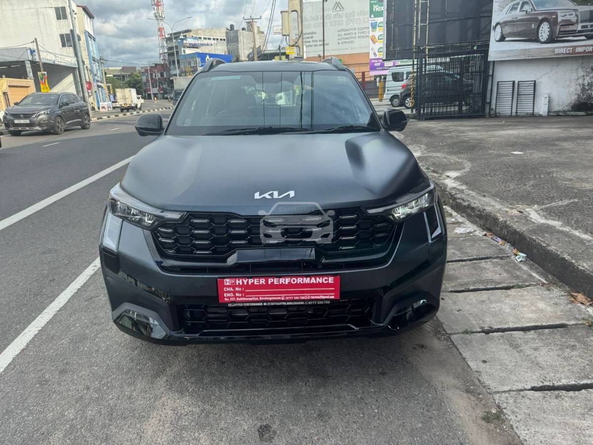 Slider Indicator Image 1