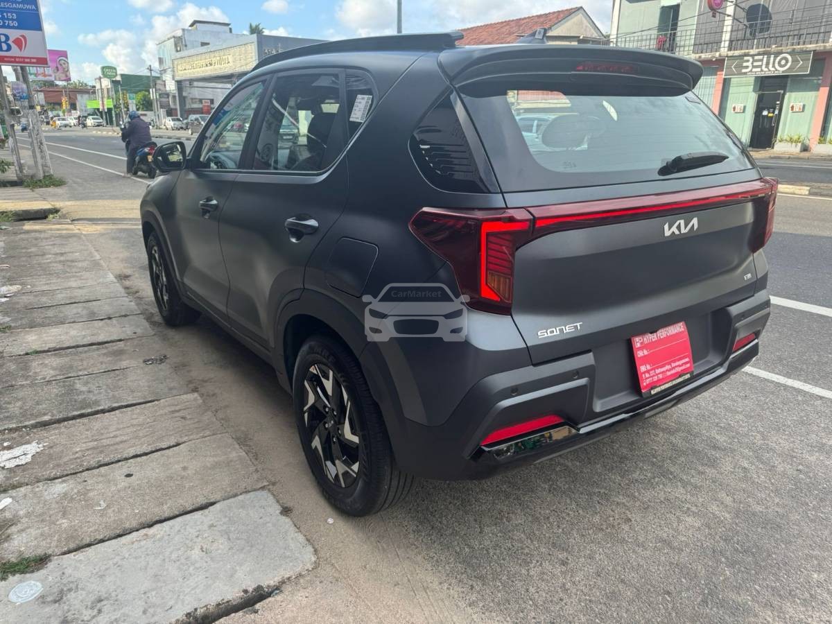 Slider Indicator Image 2