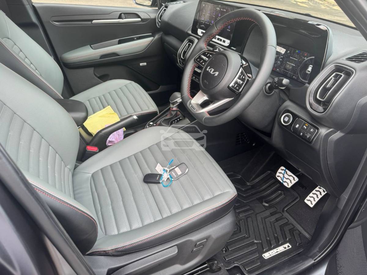 Slider Indicator Image 3