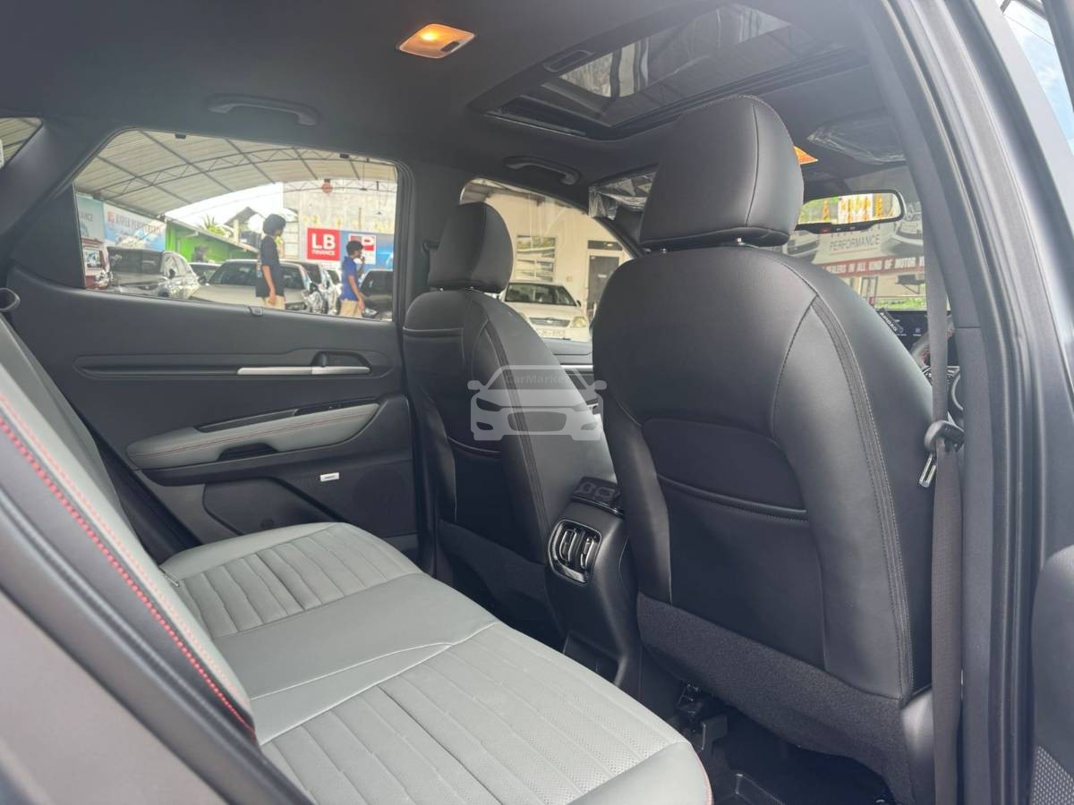 Slider Indicator Image 4