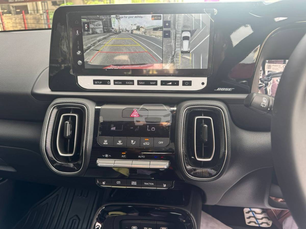 Slider Indicator Image 5