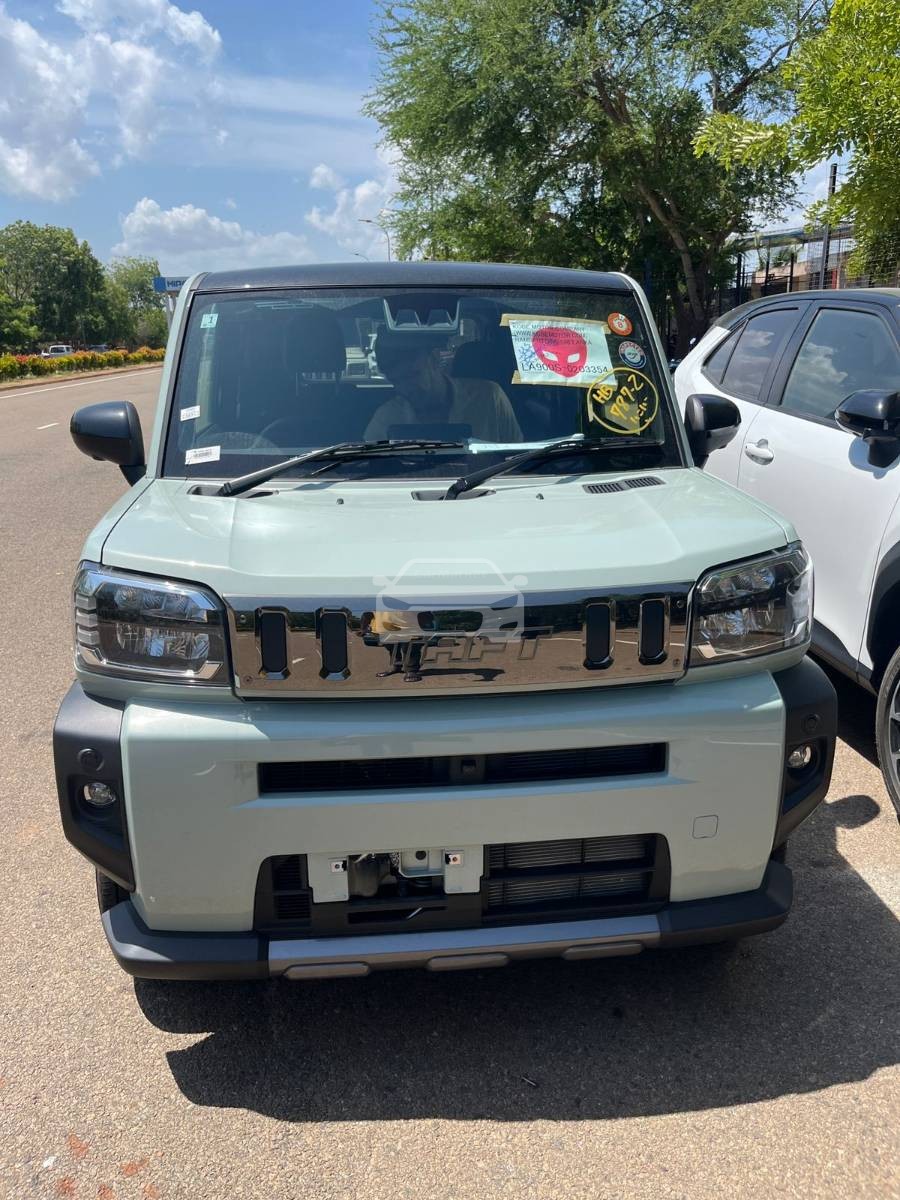 Slider Indicator Image 1