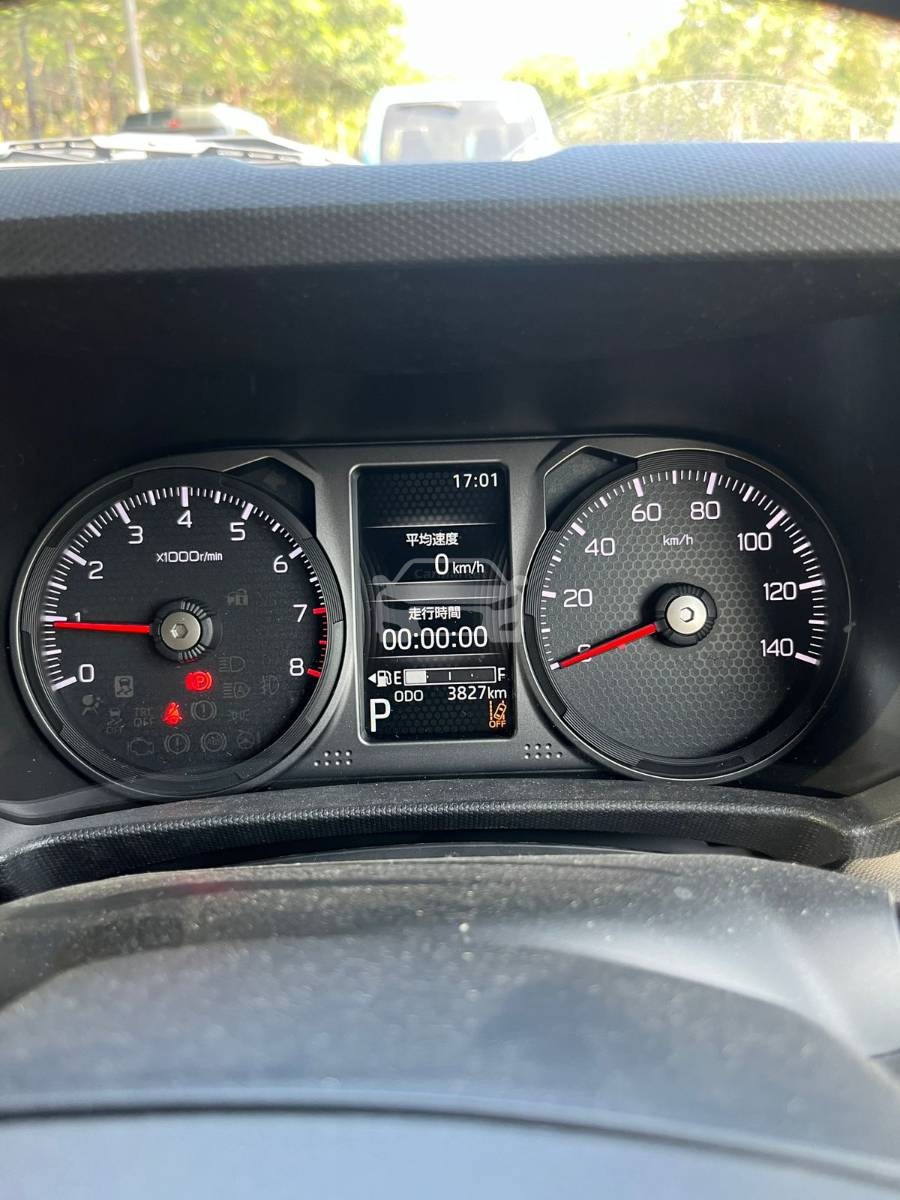 Slider Indicator Image 2