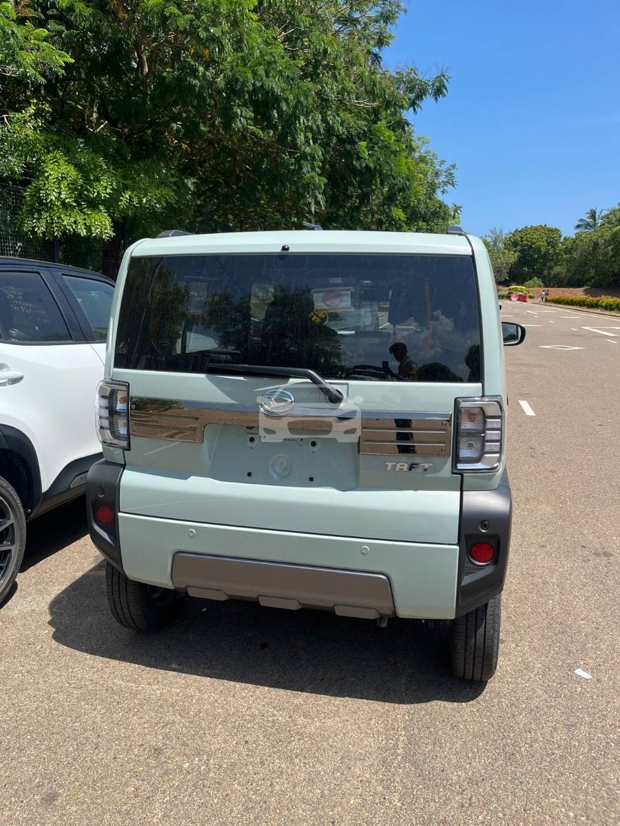 Slider Indicator Image 3