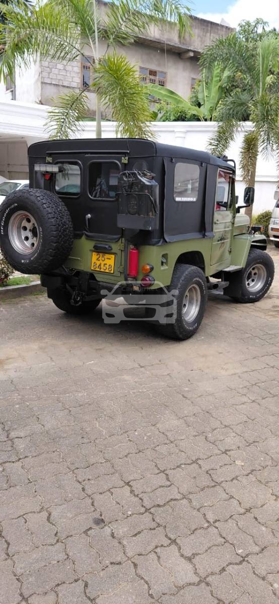 Slider Indicator Image 1