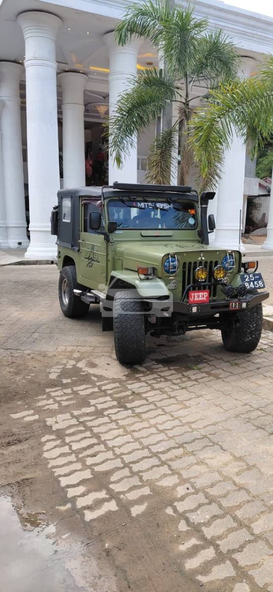 Slider Indicator Image 2