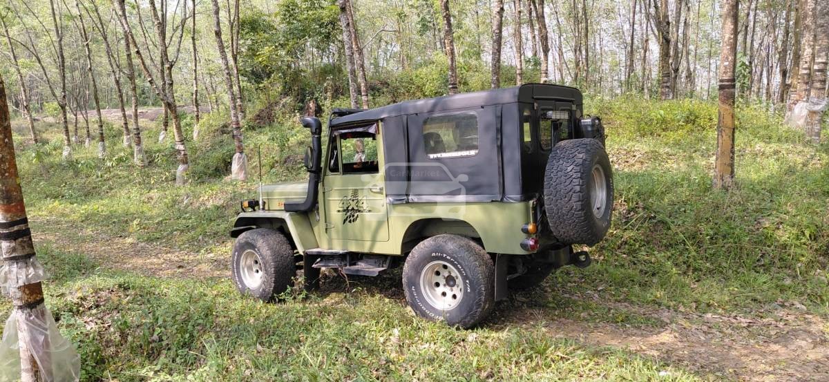 Slider Indicator Image 4