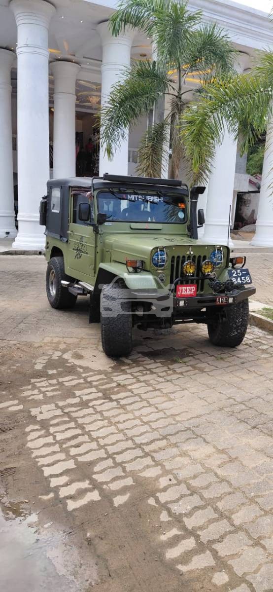 Slider Indicator Image 5