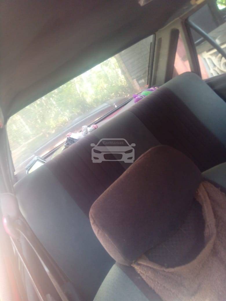 Slider Indicator Image 1