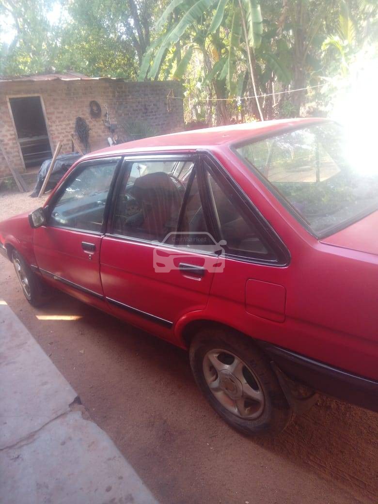 Slider Indicator Image 2