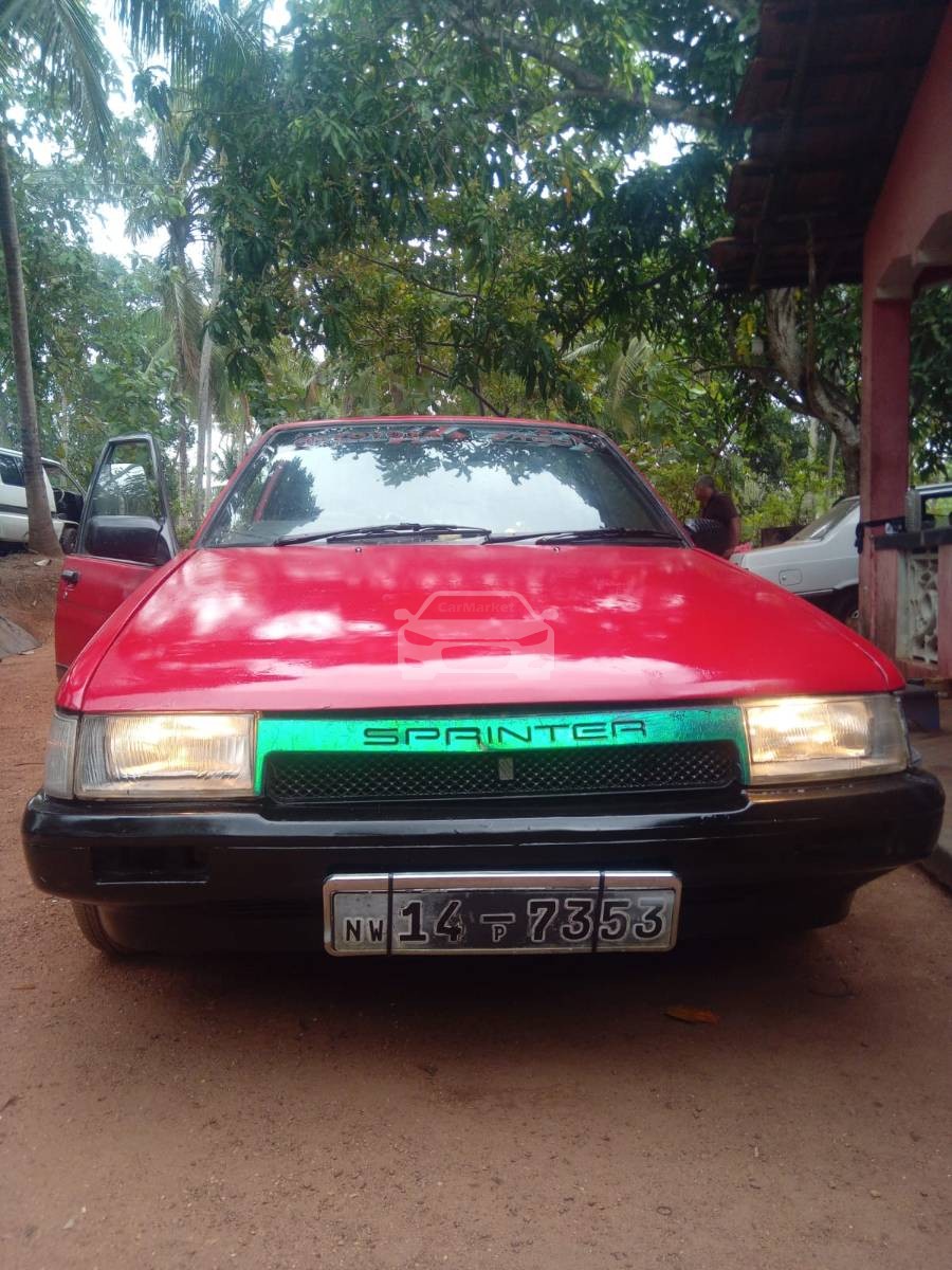 Slider Indicator Image 3