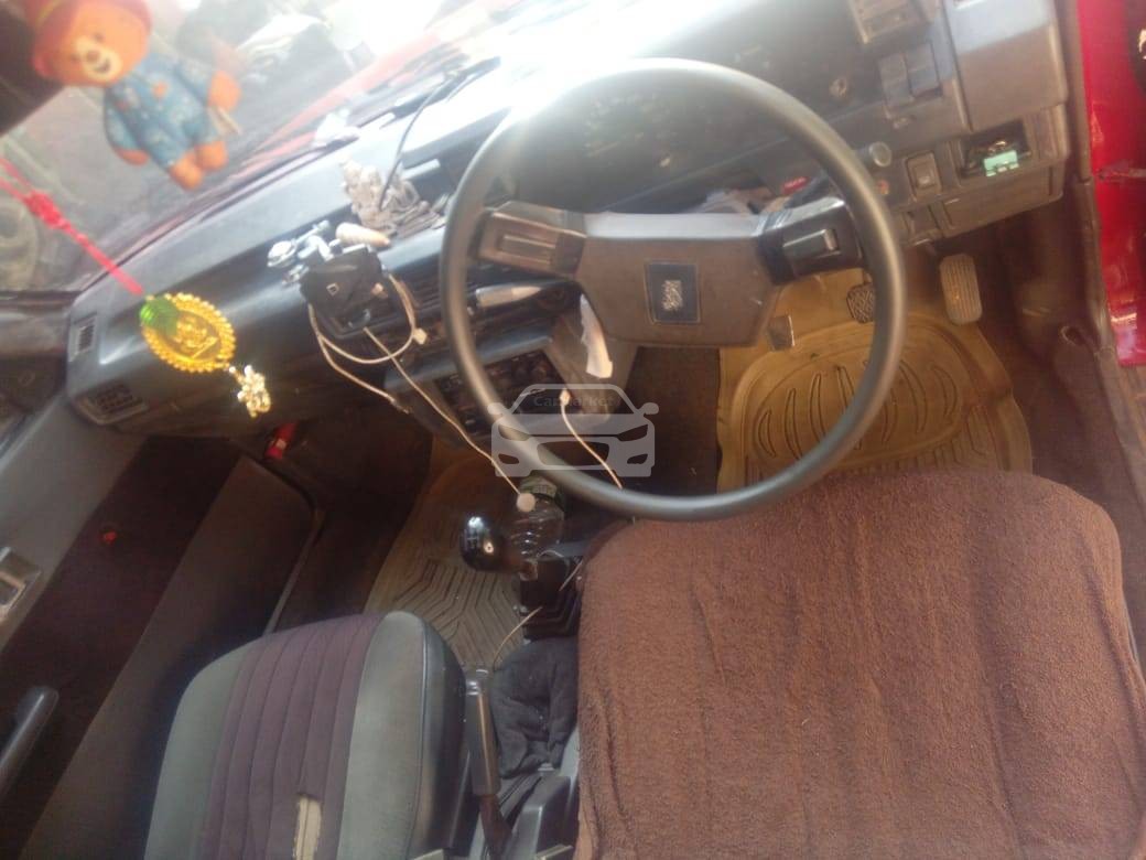 Slider Indicator Image 4