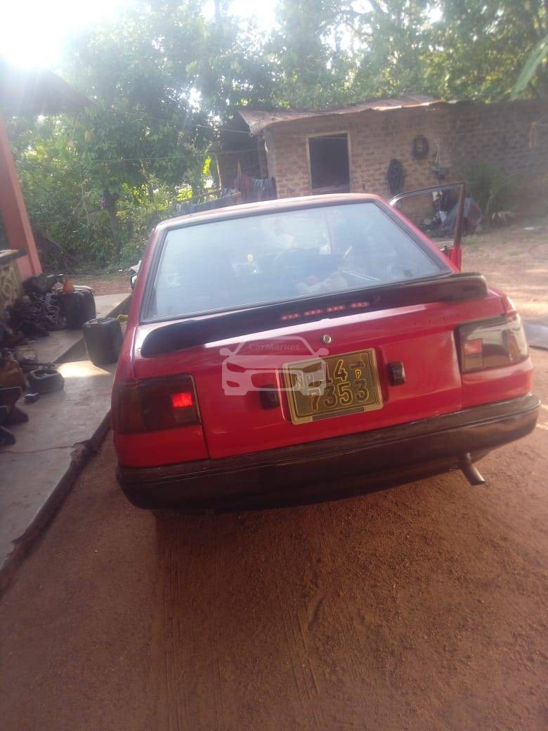 Slider Indicator Image 5