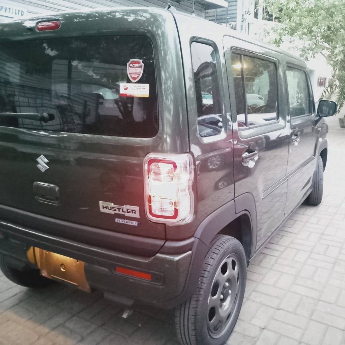 Slider Indicator Image 1