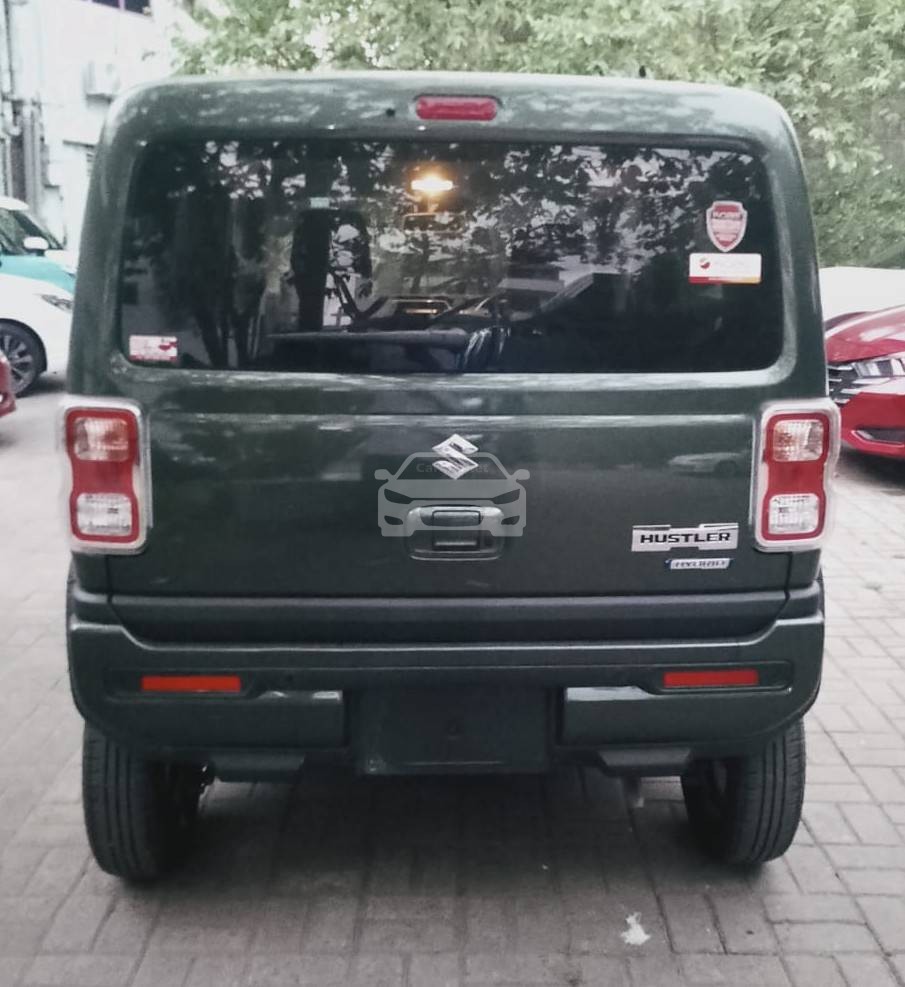 Slider Indicator Image 2