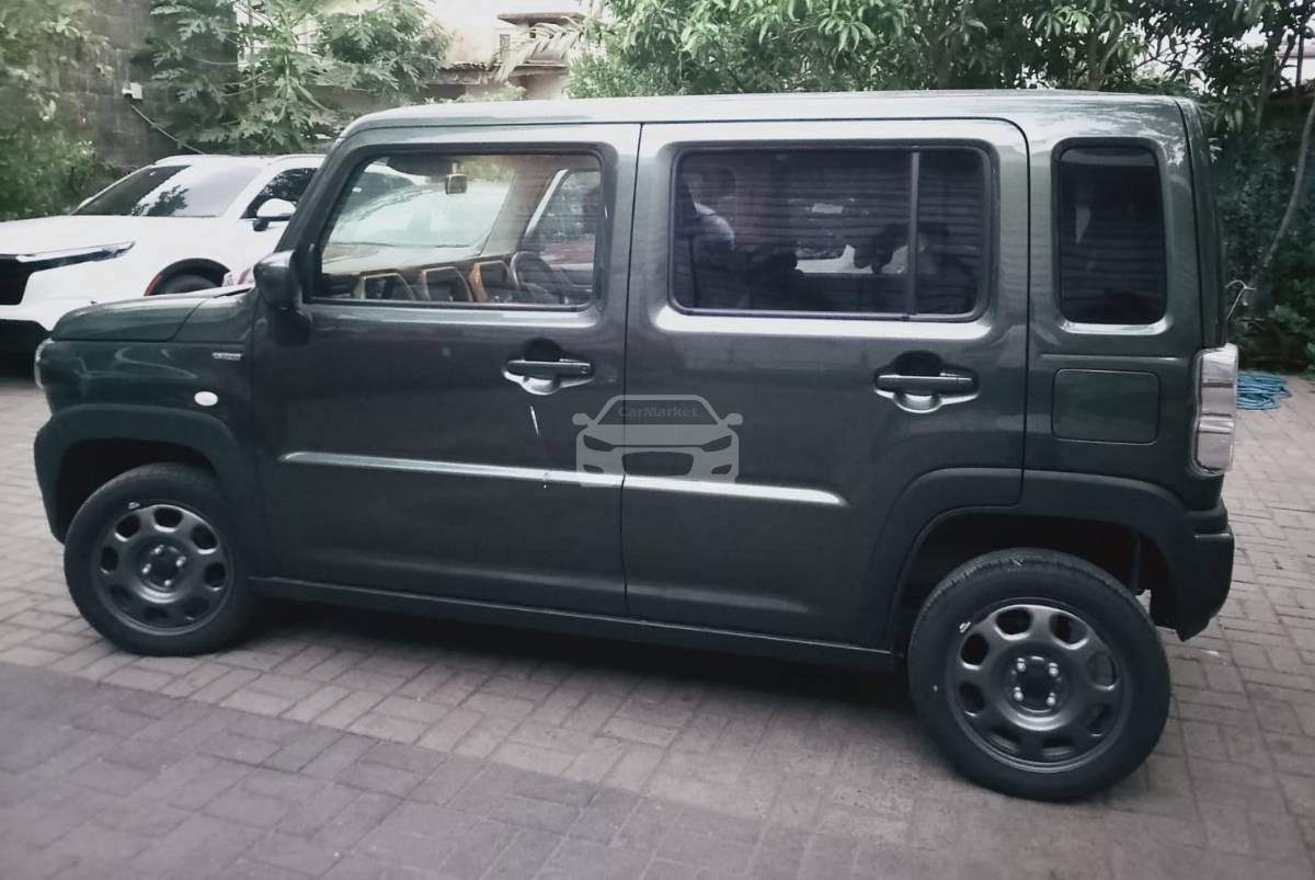 Slider Indicator Image 3