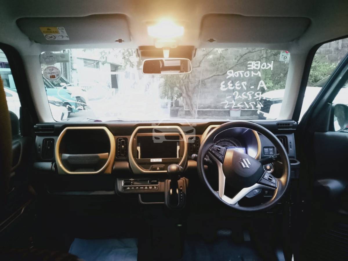 Slider Indicator Image 4