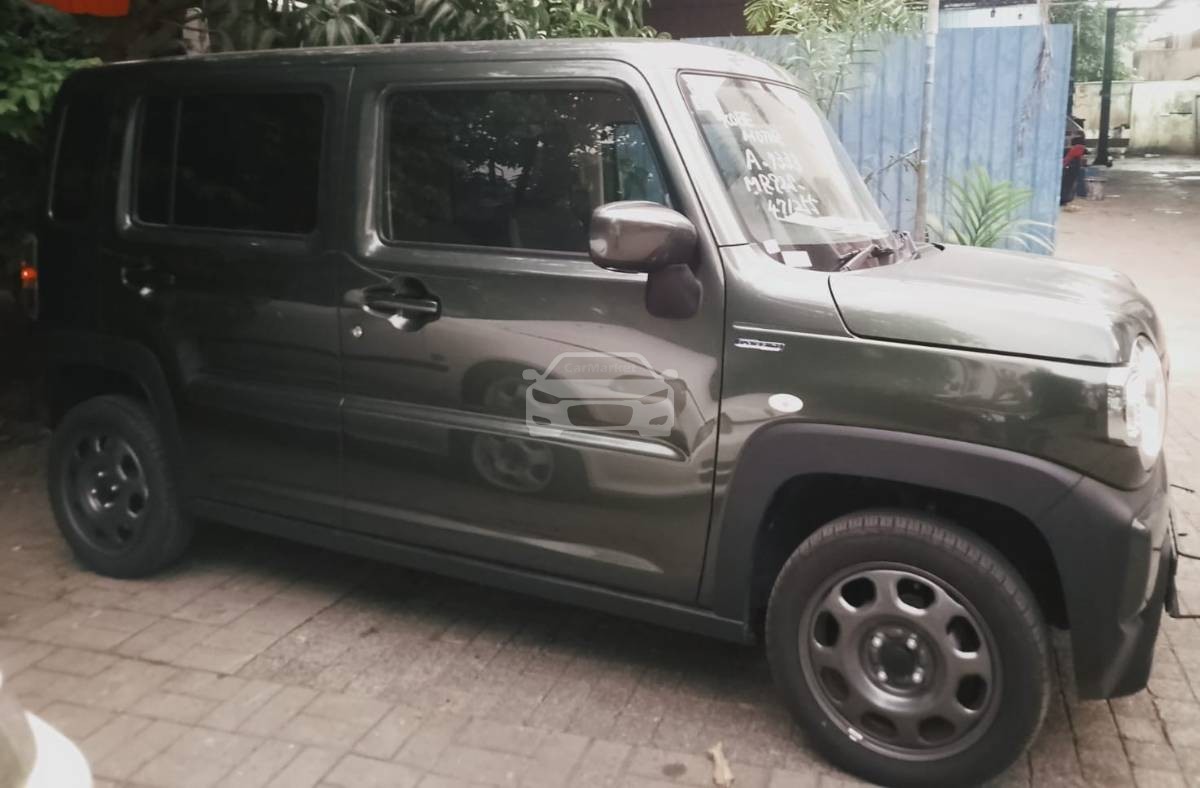 Slider Indicator Image 5