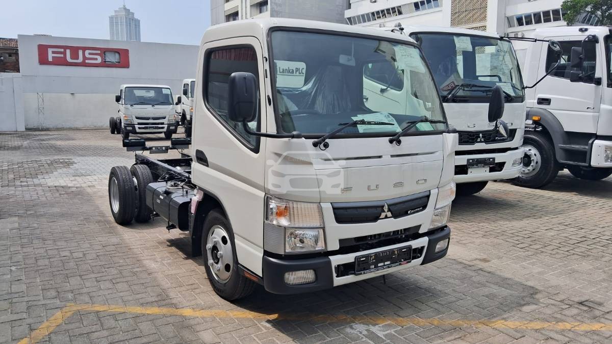 Slider Indicator Image 1