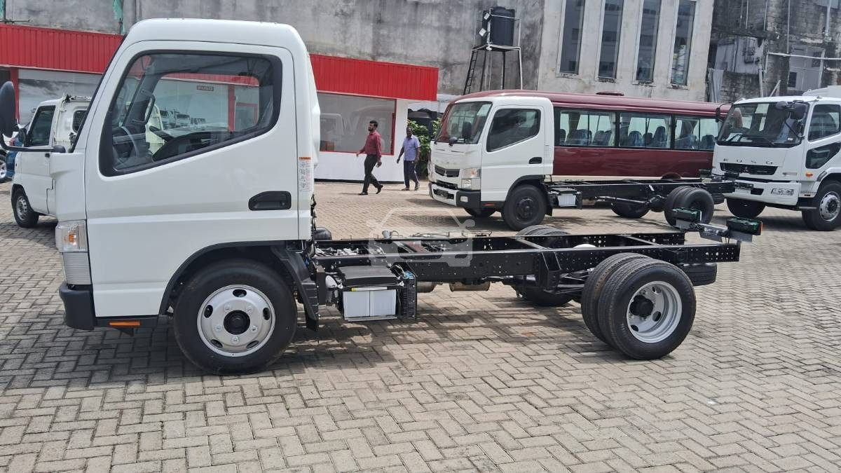 Slider Indicator Image 2