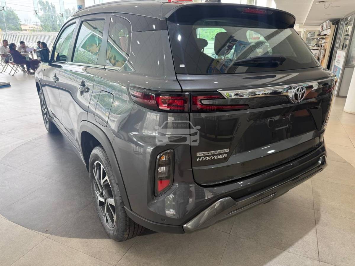 Slider Indicator Image 1