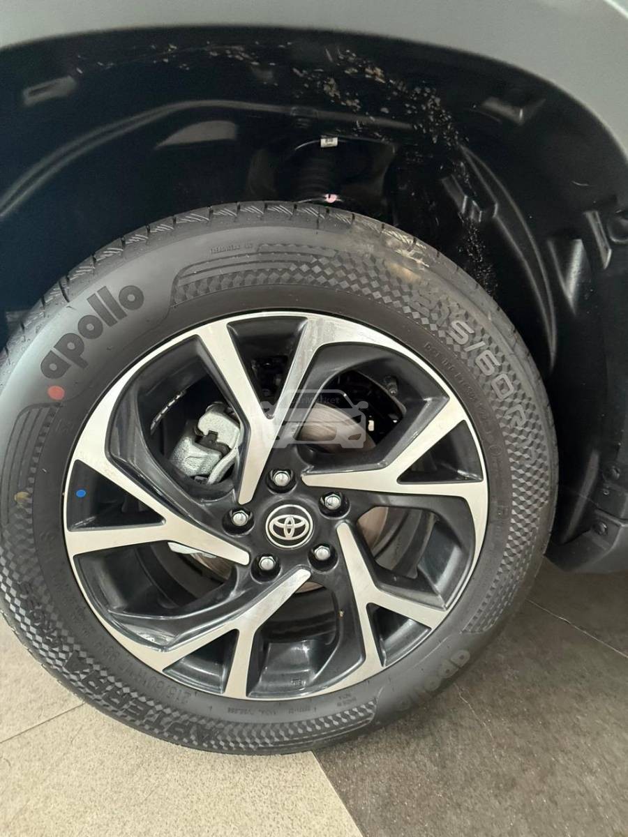 Slider Indicator Image 2