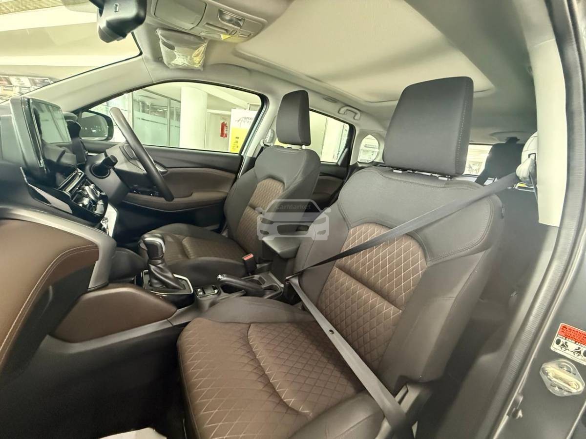 Slider Indicator Image 3