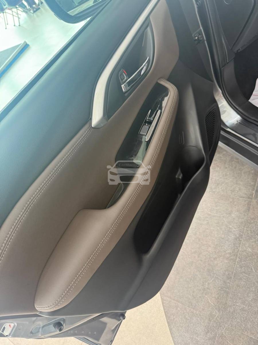 Slider Indicator Image 4