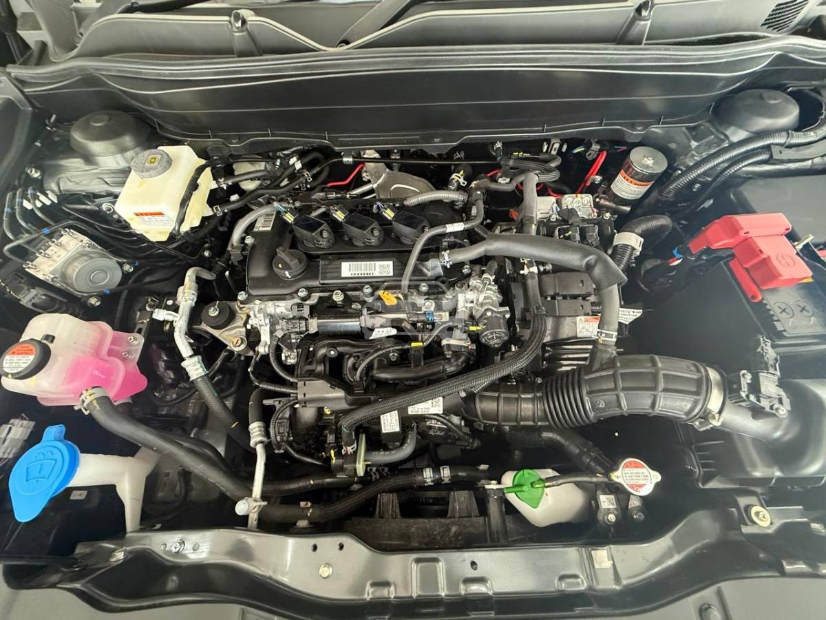 Slider Indicator Image 5