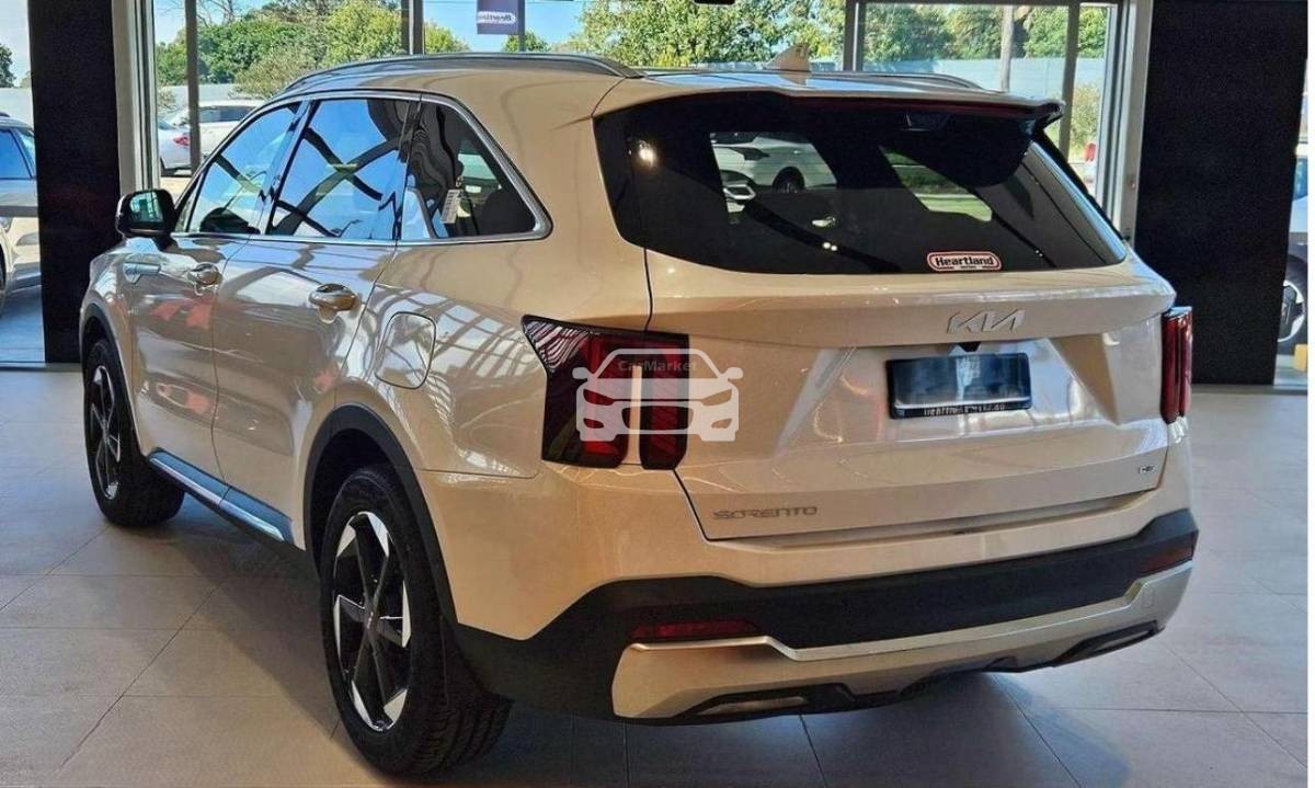 Slider Indicator Image 1