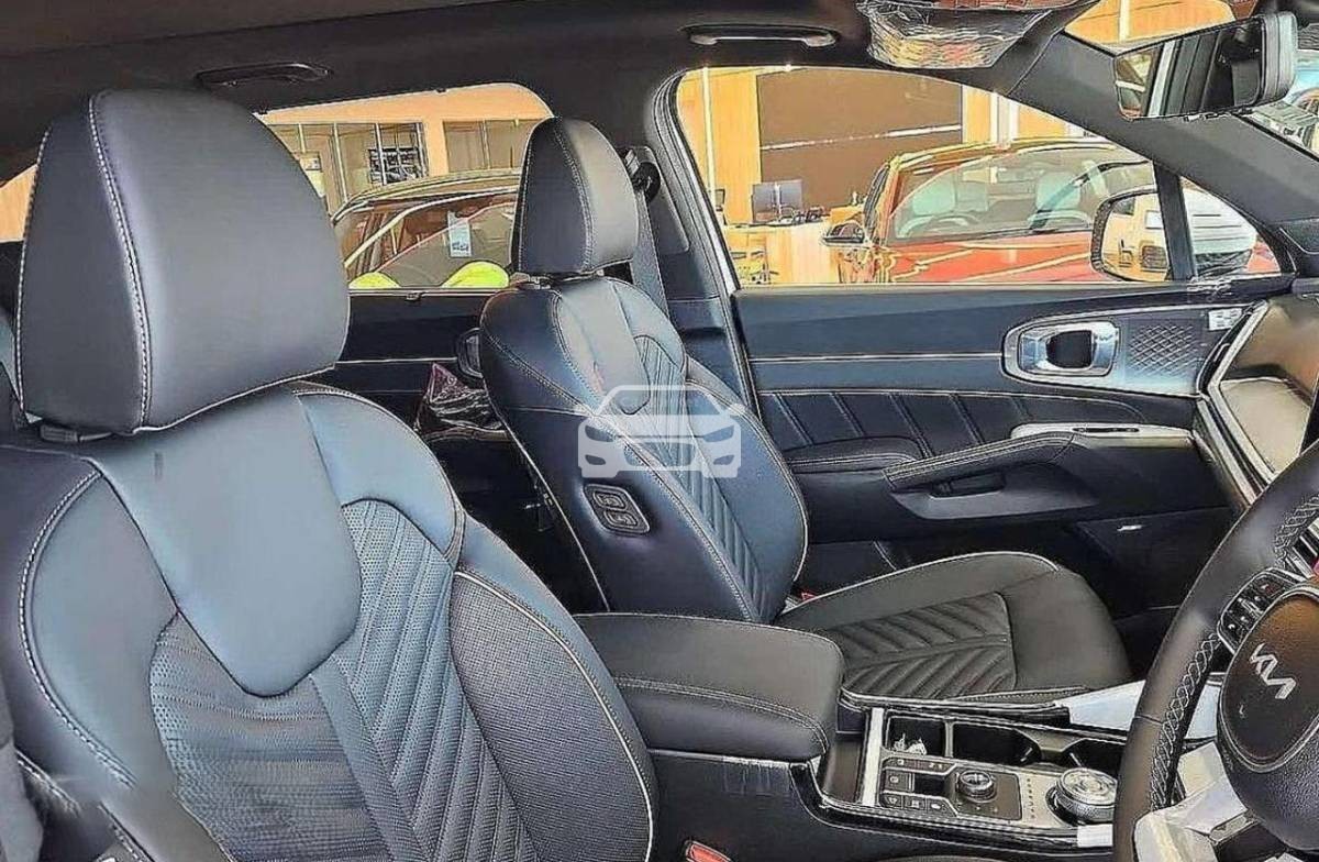 Slider Indicator Image 2