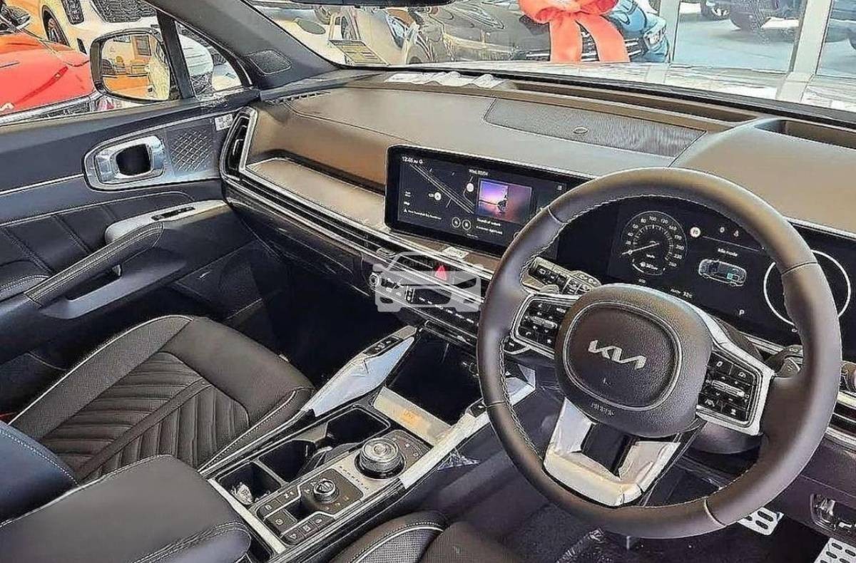 Slider Indicator Image 3