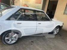 Slider Indicator Image 1