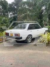 Slider Indicator Image 2