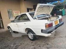 Slider Indicator Image 3