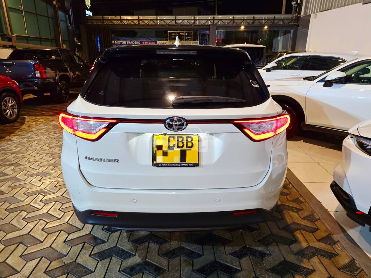 Slider Indicator Image 2