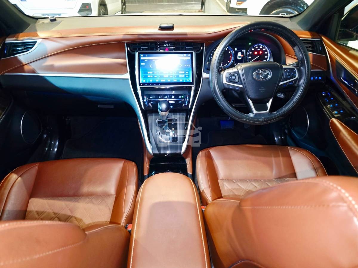 Slider Indicator Image 3