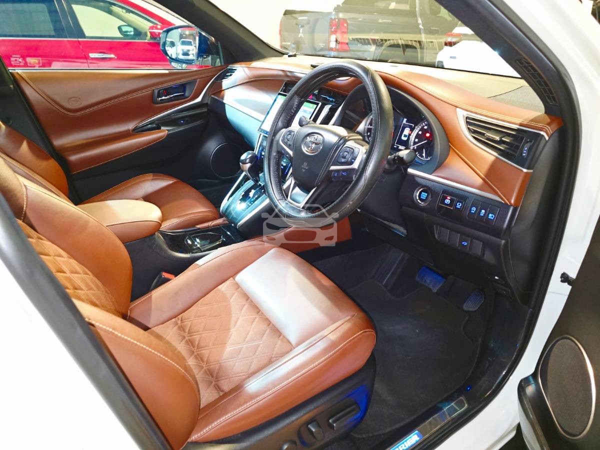 Slider Indicator Image 4