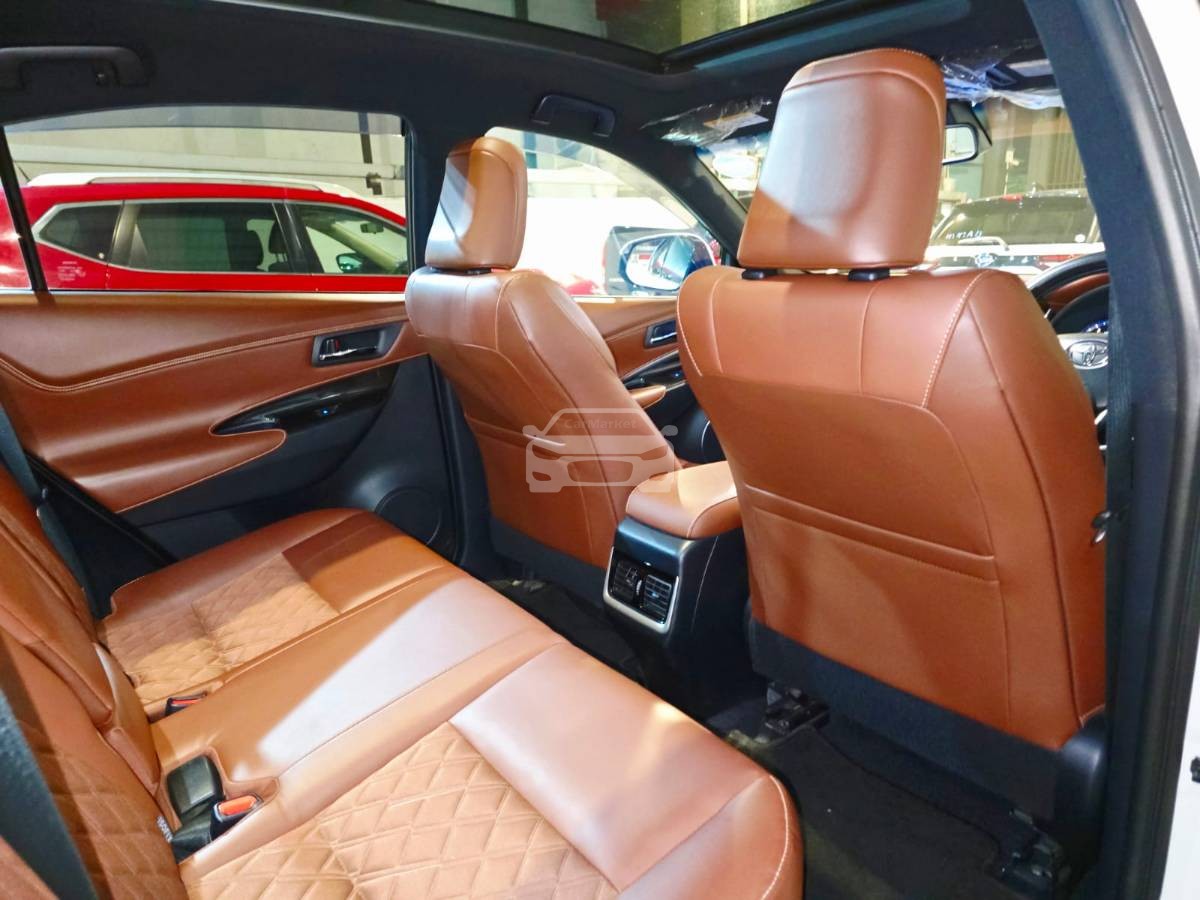 Slider Indicator Image 5