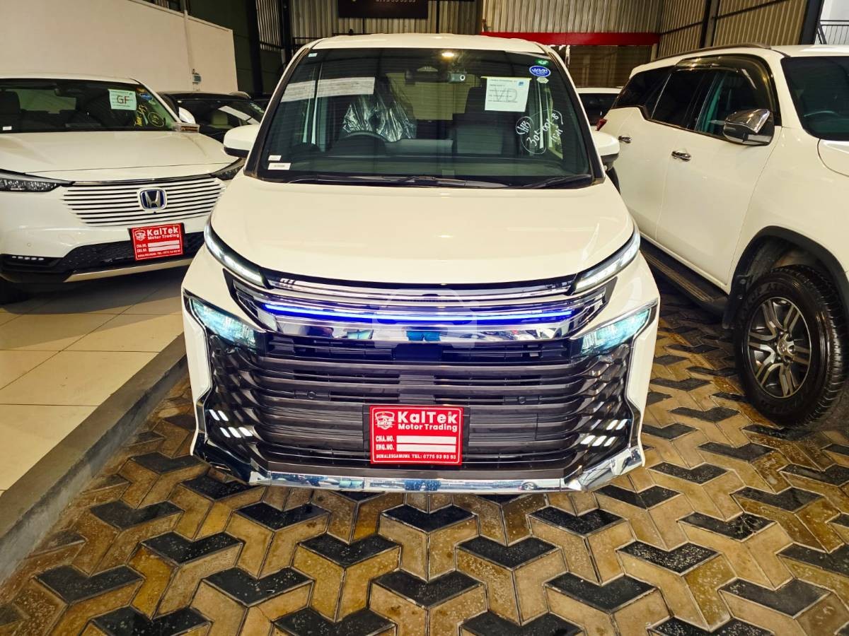 Slider Indicator Image 1