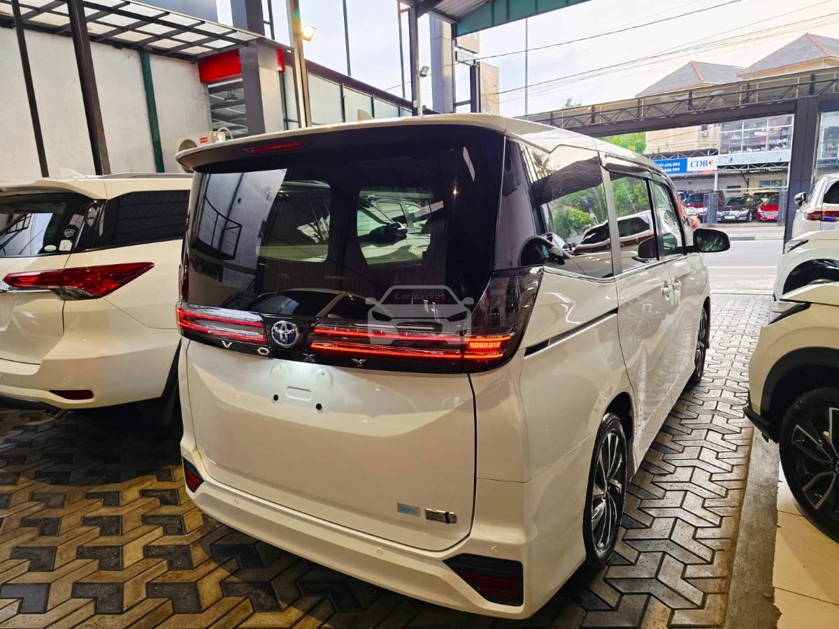 Slider Indicator Image 2