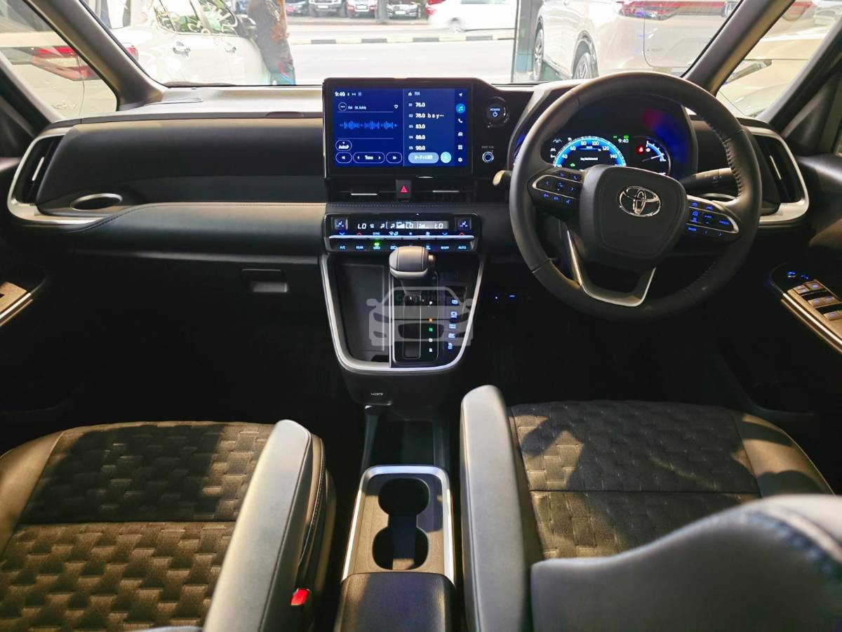 Slider Indicator Image 3