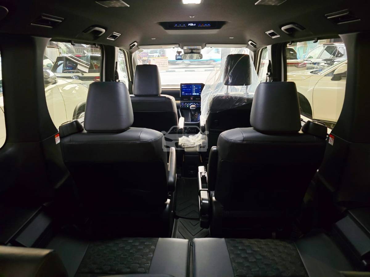 Slider Indicator Image 4