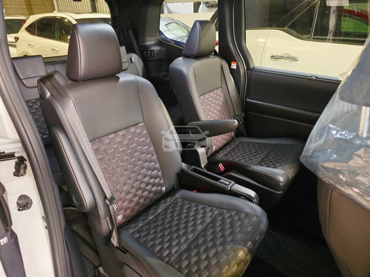 Slider Indicator Image 5