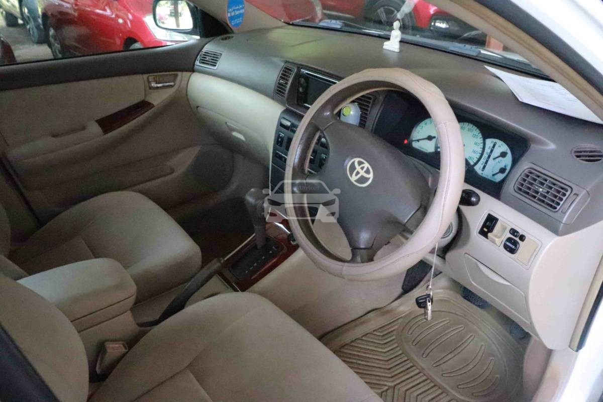 Slider Indicator Image 1