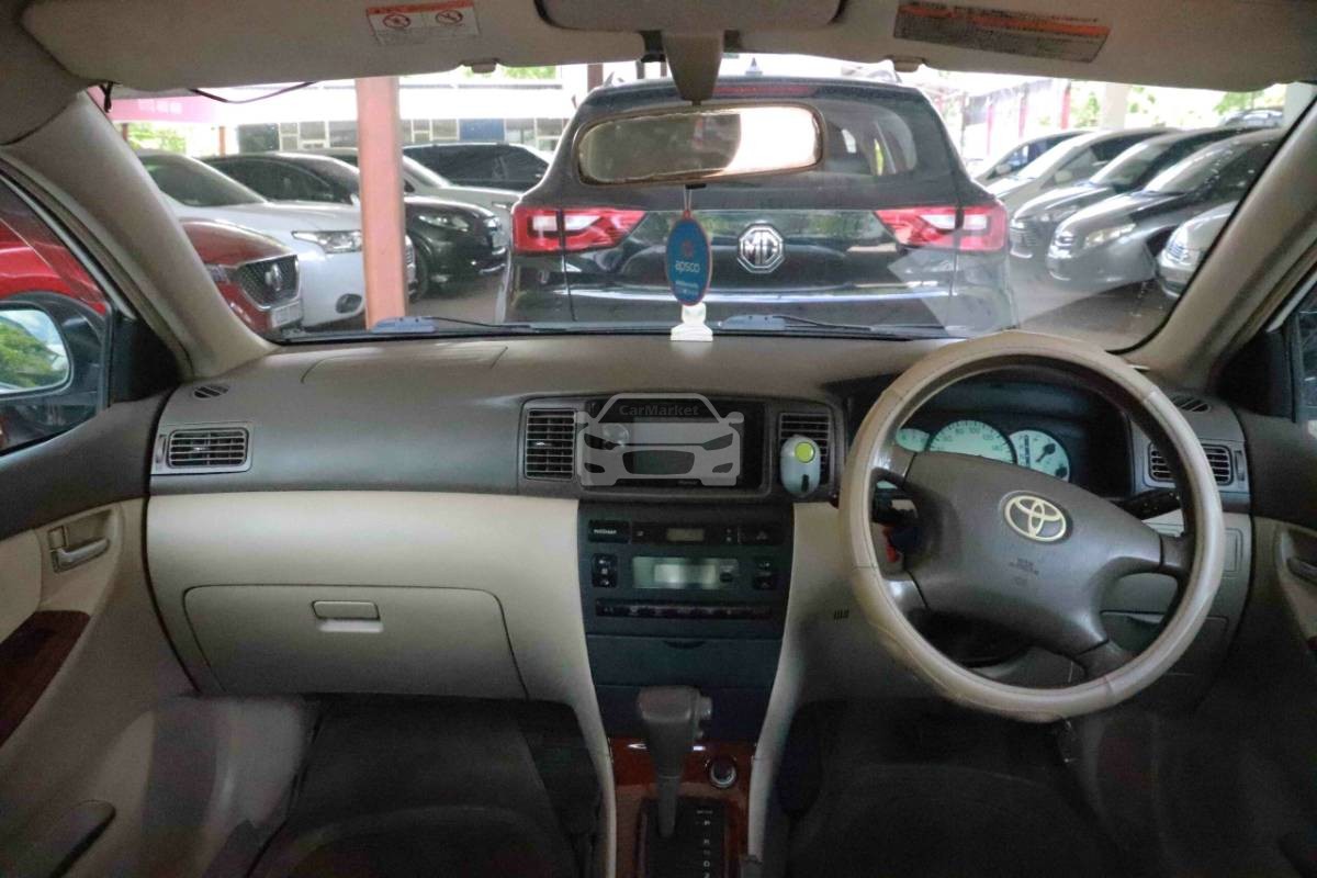 Slider Indicator Image 2