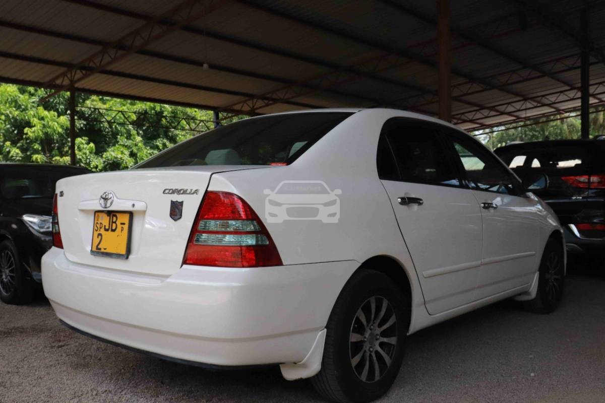 Slider Indicator Image 3