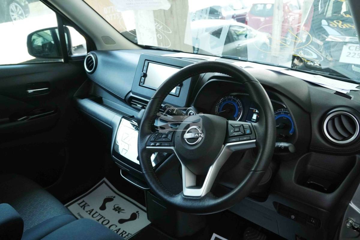 Slider Indicator Image 1