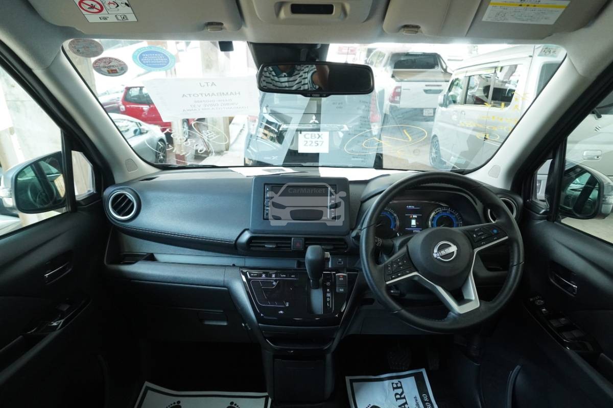 Slider Indicator Image 2